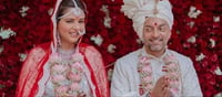 How is bonding betwee Dalljiet and Nikhil kids??